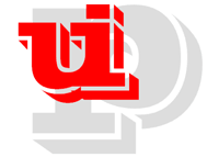 ASSOCIATION U.P.P.I.S.I.