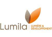 LUMILA