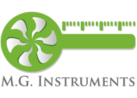MG INSTRUMENTS