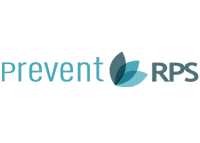 PREVENT RPS