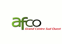 AFCO GRAND CENTRE SUD OUEST