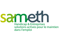 SAMETH 31 YMCA COLOMIERS