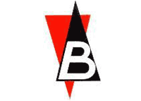 ETS BOURGEOIS