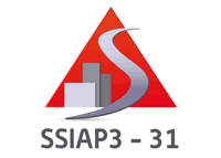 ASSOCIATION SSIAP3-31