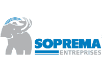 SOPREMA ENTREPRISE