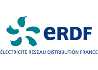 ERDF