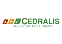 CEDRALIS