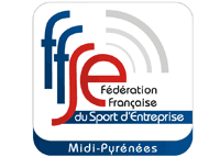 FFSE -LIGUE MIDI-PYRENEES