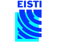 EISTI
