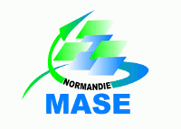 MASE NORMANDIE ILE DE FRANCE CENTRE