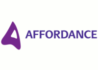 AFFORDANCE