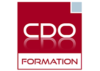 CDO FORMATION SAS