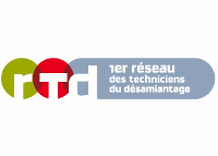 RESEAU RTD AMIANTE