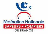 FNSPF