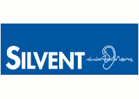 SILVENT