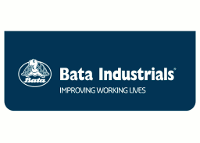 BATA INDUSTRIALS