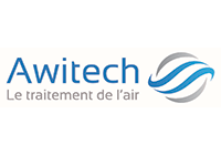 AWITECH