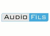 AUDIOFILS