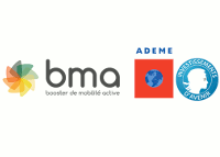BMA