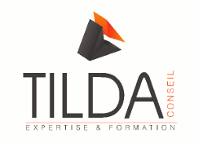 TILDA
