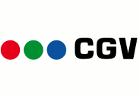 CGV