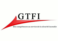 GTFI
