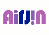 AIRJIN