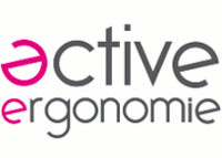 ACTIVE ERGONOMIE