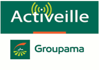 GROUPAMA ACTIVEILLE