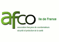 AFCO ILE DE FRANCE