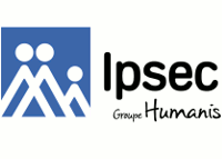 IPSEC