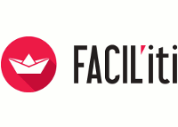 FACIL'ITI