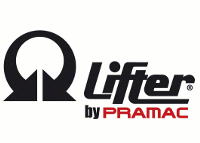 PRAMAC FRANCE