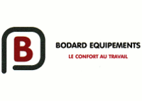 BODARD EQUIPEMENTS