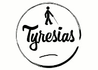 TYRESIAS
