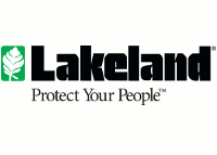 LAKELAND