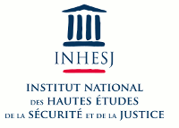 INHESJ