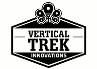 VERTICAL TREK INNOVATIONS