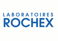 LABORATOIRES ROCHEX