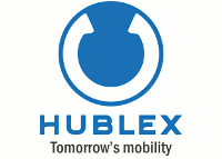 HUBLEX