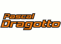 PASCAL DRAGOTTO