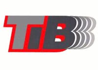 TIB