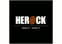 HEROCK WORKWEAR