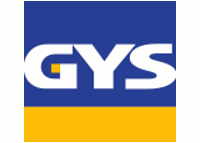 GYS