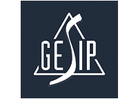 GESIP