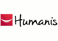 HUMANIS