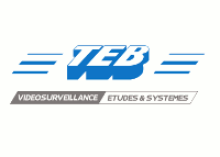 T.E.B.-VIDEOPROTECTION&IA