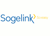 SOGELINK