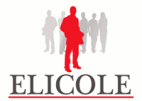 ELICOLE