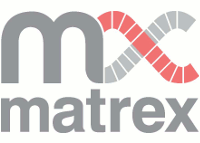 MATREX